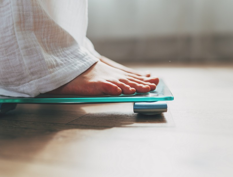 túlsúly, súlyfelesleg ellen gyógyszer