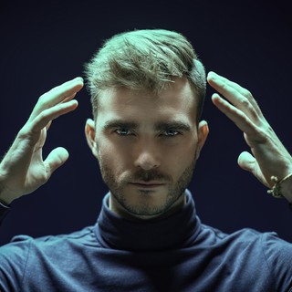 Tényleg megérezzük egymás gondolatait? Így működik a telepátia című cikk nyitóképe