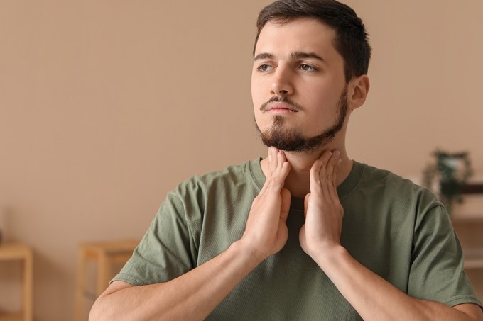 Egy évig fittyet hányt a tüneteire a 21 éves fiú - negyedik stádiumú rákkal diagnosztizálták az orvosok című cikk nyitóképe