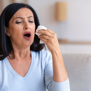 Nyírfapollen allergia – most kell kivizsgáltatni, alkalmas-e az immunterápiára című cikk nyitóképe