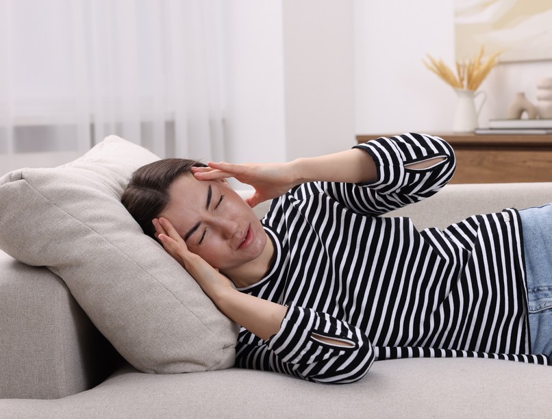 migrén fejfájás ellen vizsgálat gyógyszer