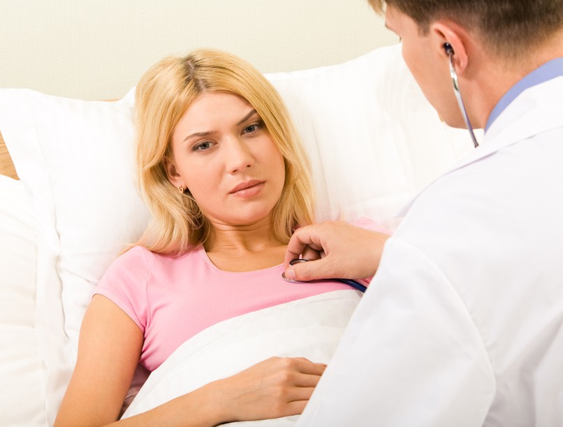 szivbetegseg_omega-3