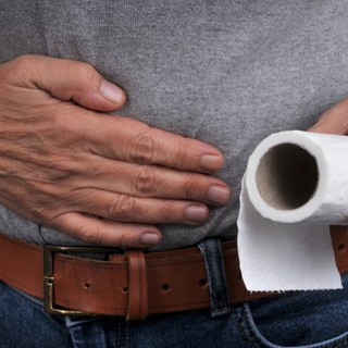 Mi a Crohn-betegség, és hogyan élhet vele teljes életet? című cikk nyitóképe