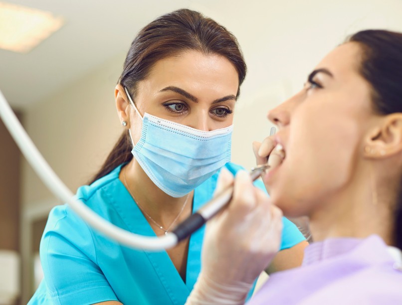 fogkő ínygyulladás rossz fogak szívinfarktus