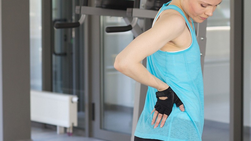 osteoporosis Glükokortikoidok okozta tünet vizsgálat kezelés