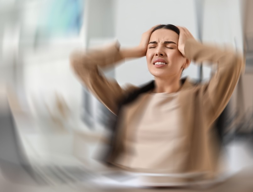 mikor életveszélyes alacsony vérnyomás jel