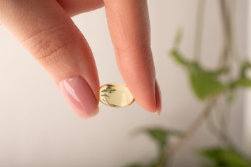 D-vitamin: ezért csökkentheti a vérnyomást idős korban