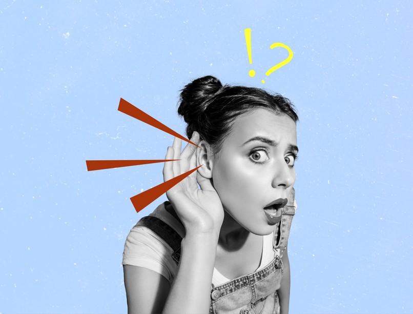 orvosmeteorológia időjárás front ma meteogyógyász hőség kánikula