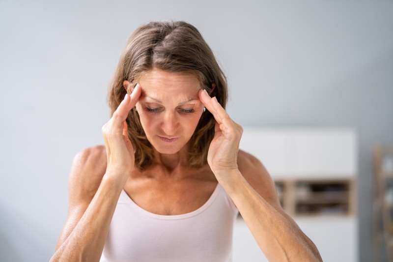 Sokszor vagyok rosszul: erős szívdobogás, magas pulzus, szédülés - mi okozza? Az orvos válaszol