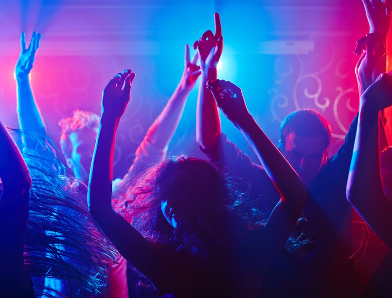 szifon, nevetőgáz. nevetőgáz hatása, kéjgáz