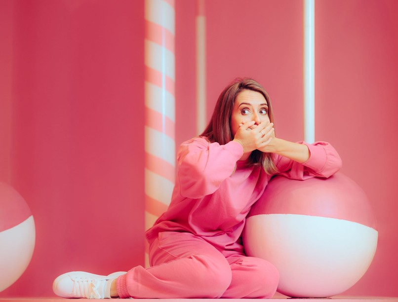 melyik legrosszabb időszak édességet enni