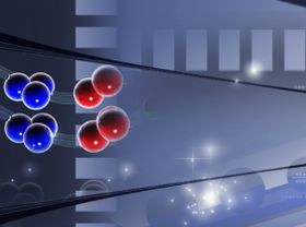 B-vitaminok és az agyi érkatasztrófa (egy elemzés nyomában)