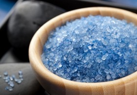 Japánban bírálják a homeopátiát!