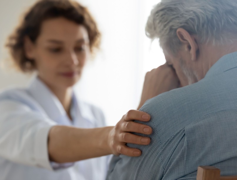 mit mond megtud meg fog halni