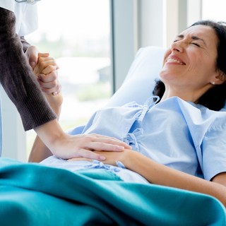 Méhen kívüli terhesség tünetei, vizsgálata és kezelése című cikk nyitóképe