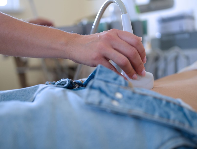 endometriózis diagnózis új teszt