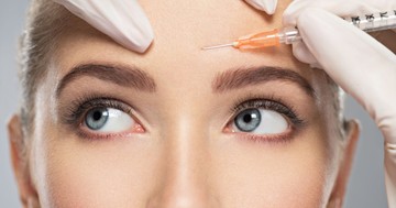  Mire jó a botox? Fejfájás és izzadás ellen is segíthet 