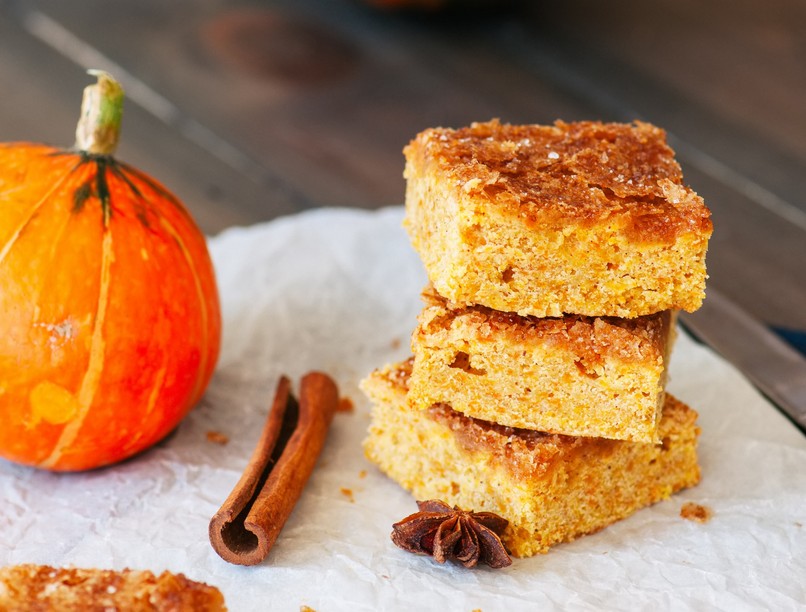 sütőtökös, süti, bögrés, egyszerű