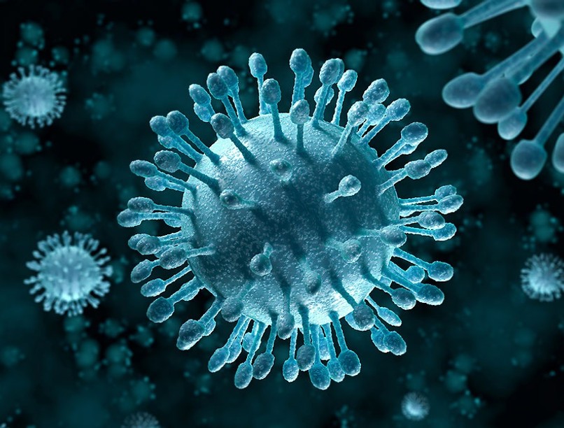 ps_140303_hepatitis_c_800x600