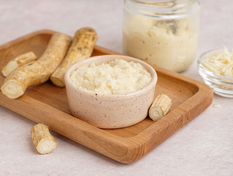 mire jó torma hatás