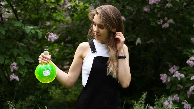 fiatalsag-elixir-idoskor-betegsegek-megelozes