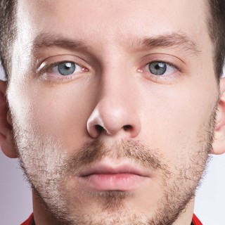 Műtéttel kezelhető felnőttként a kancsalság? Az orvos válaszol című cikk nyitóképe