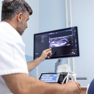 Mi a Doppler ultrahang és mit mutat ki? című cikk nyitóképe