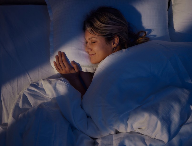 alvászavar álom telihold bulldog alvásritmus