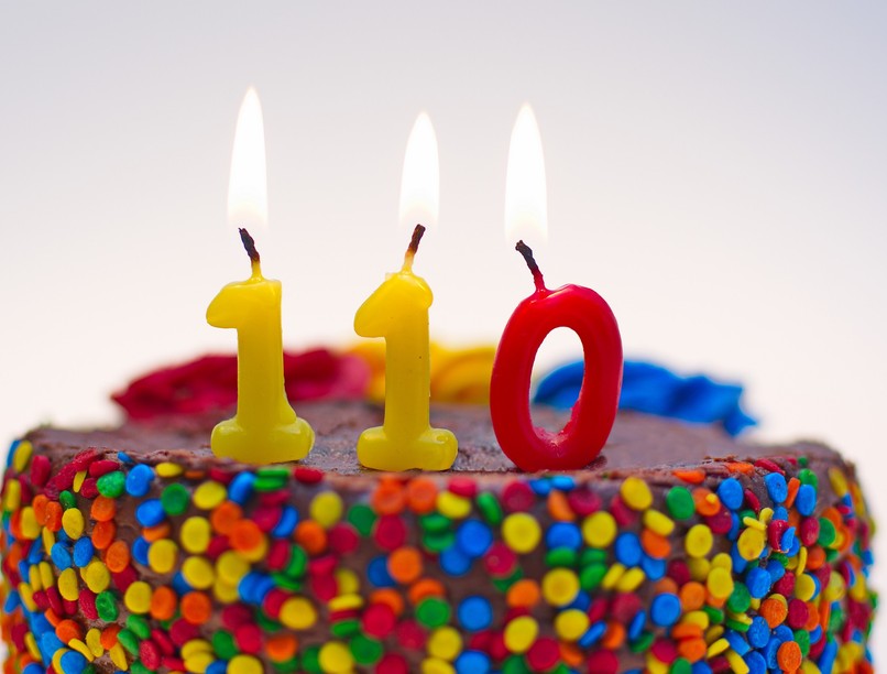 élethossz, mesterséges intelligencia, ai