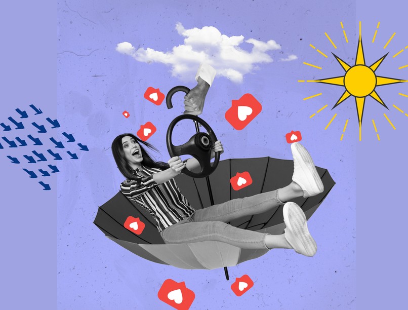 orvosmeteorológia meteorológia időjárás fornthatás napsütés meteogyógyász