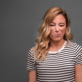 Miért érzek fémes ízt a számban? című cikk nyitóképe