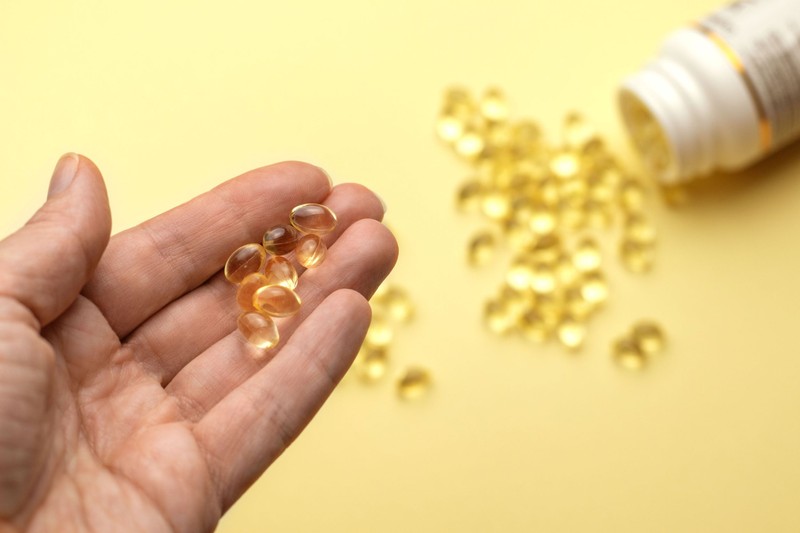 Új szabályok léptek életbe a D-vitaminnal kapcsolatban: ezt érdemes tudnia