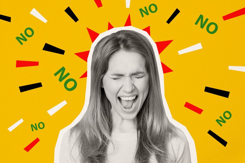 Orvosmeteorológia: pénteken kettészakad az ország, nagy változást hoz a hidegfront