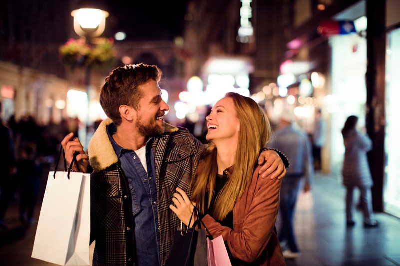 Ezzel a módszerrel akár nagyobb összeget is megtakaríthatunk