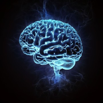 Megvan, mikortól kezd el gyorsabban öregedni az agy