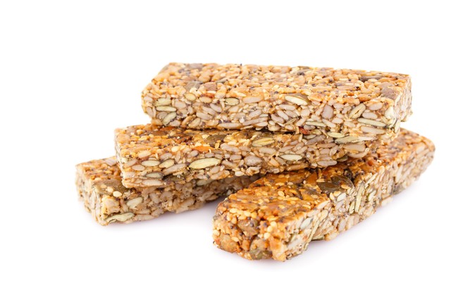 NKFH: ha ilyen müzlit vett, ne egye meg!