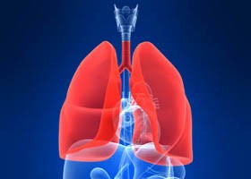 Közérdekű! Kötelező tüdőszűrést rendeltek el