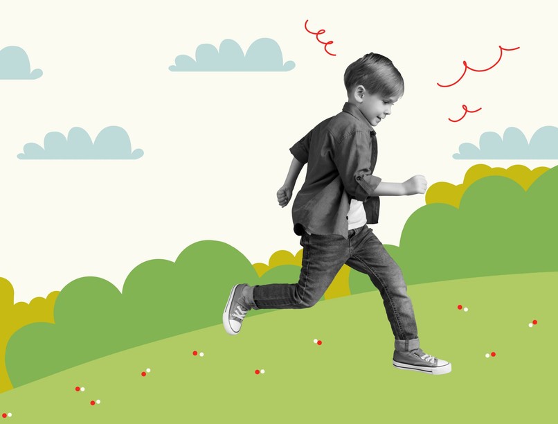 Mai és holnapi fronthatás