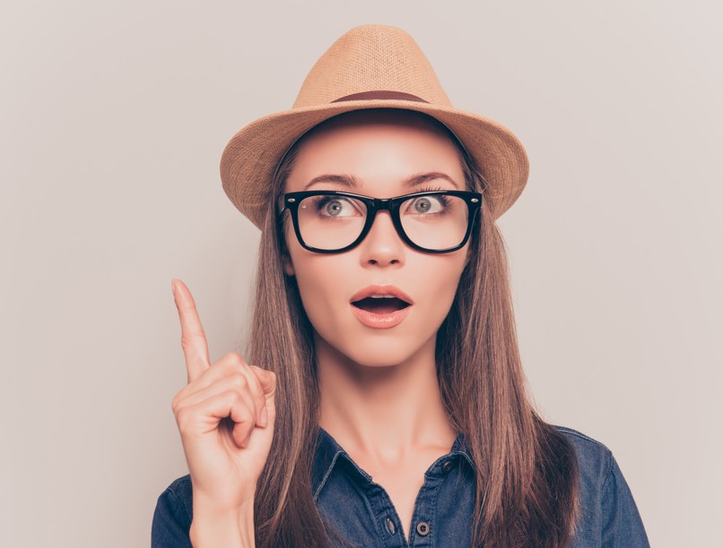 Ezért fontos, hogy megismerjük a ciklusunkat 