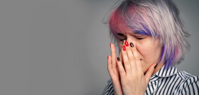 Immunterápia: valóban működik az allergia ellen? Itt a válasz