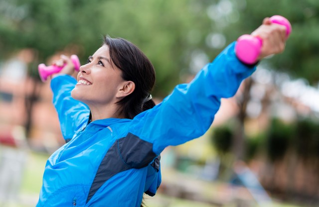 Bevált tippek az immunrendszer erősítéséhez