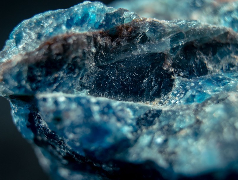 csontok, fogak, fogzománc, hidroxiapatit, fluorapatit, csontpótló