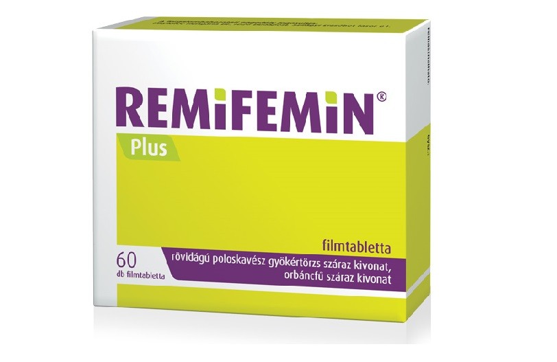 Vény nélkül kapható gyógyszer