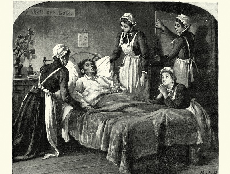 tuberkulózis, tbc, köhögés, kiállítás