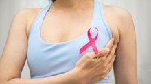 Lehet, hogy éppen a férjén múlik, időben felismerik-e a mellrákot című cikk nyitóképe