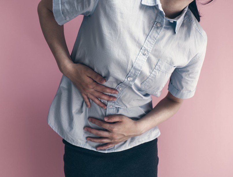 máj méregtelenítés diéta