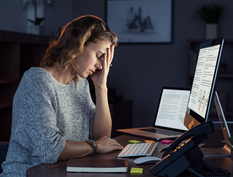 stressz, szív és érrendszer, magas vérnyomás