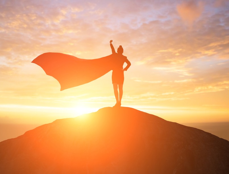 magyar vöröskereszt, hősképző program, újraélesztés