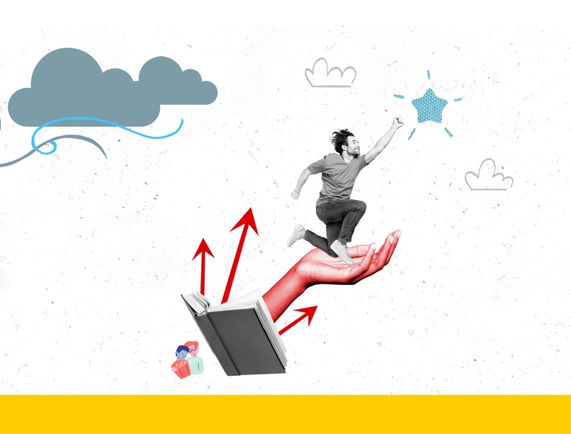 orvosmeteorológia időjárás front ma meteogyógyász hó depresszió