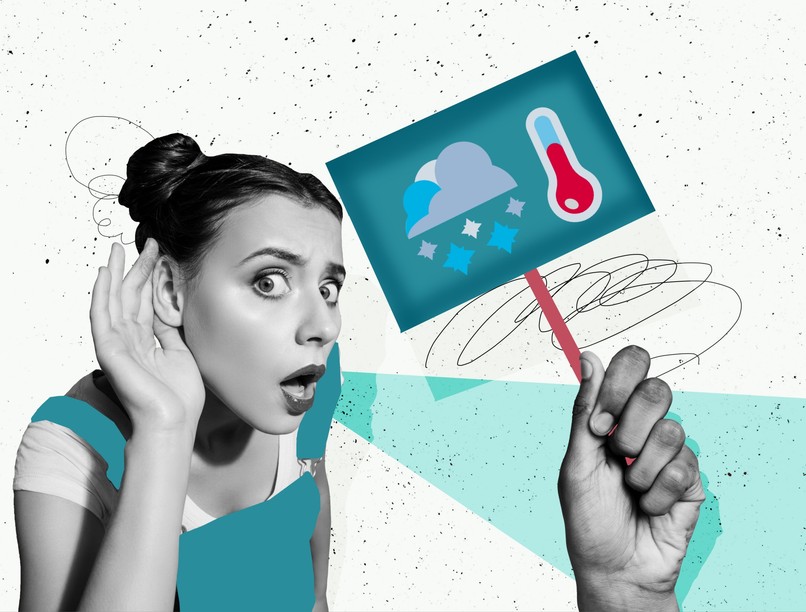 hírek, orvosmeteorológia, időjárás front vasárnap